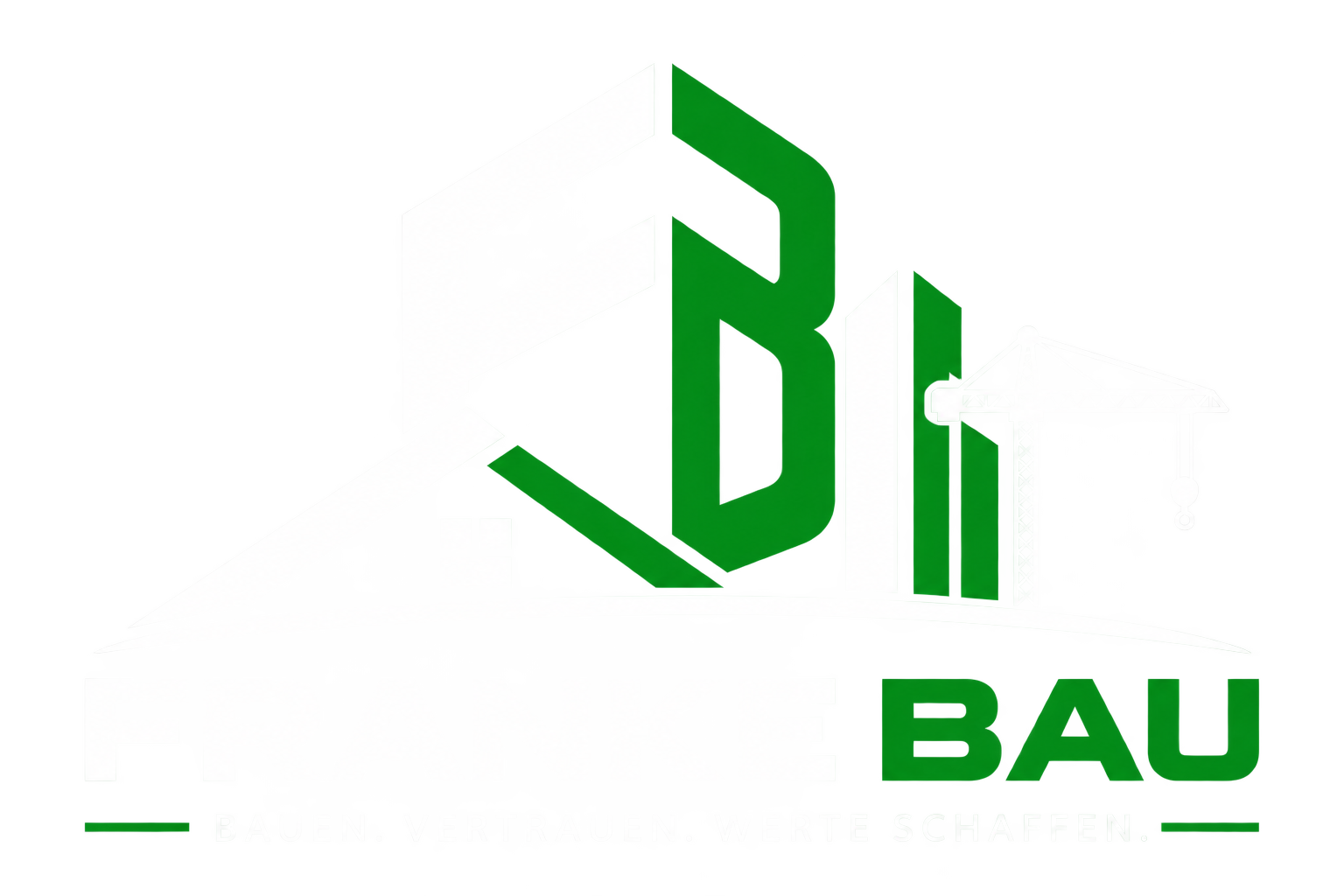 Franke Bau GmbH